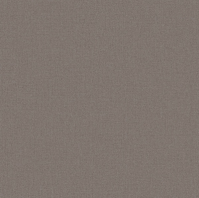 обои флизелиновые